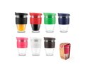 Joycup Double travel mug - 250 ml