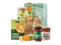 Christmas Hamper - Go Green!