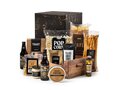 Tough Crate Christmas Gift Box