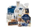 Sweet Winter Christmas Gift Box
