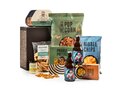 More for Men Christmas Gift Box