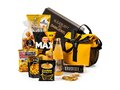 Christmas Gift Pack - Visible on the Bike