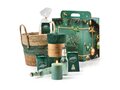 Christmas Gift Pack - Christmas Is Coming