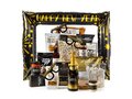 Christmas Gift Pack - Happy New Year