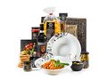 Christmas Hamper Italian Tradition