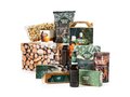 Christmas Hamper Winter Vibes