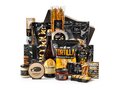 Christmas Hamper – Bold Snacking