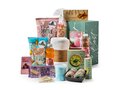 Christmas Hamper Sweets For You