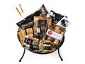 Christmas Hamper Fire Away!