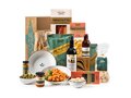 Christmas Hamper Pasta Della Nonna