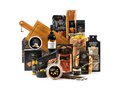 Christmas Hamper Tapas 2.0