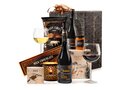 Christmas Hamper – Stylish & Exotic