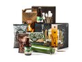 Christmas Hamper – Beer, Snacks & Socks