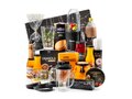 Christmas Hamper – Healthy Holidays