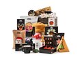 Christmas Hamper – Musical Pixels