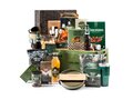 Christmas Hamper Explore Outdoor