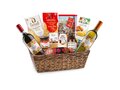 Christmas Hamper – Sicilia In Tavola