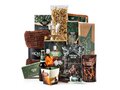 Christmas Gift Pack - From Outside to Inside