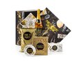 Christmas Hamper – Party Socks