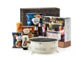 Christmas Hamper BBQ Deluxe