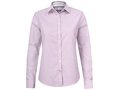 Belfair Oxford Shirt 27