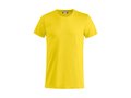 Basic-T Casual 5