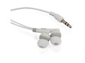 Cort headphones Promo 