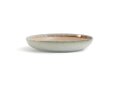VINGA Nomimono bowl, 31 cm