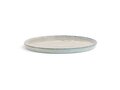 VINGA Nomimono plate 26,5 cm, 2 pcs set 2