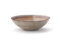 VINGA Nomimono deep bowl, 30 cm 3