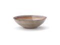 VINGA Nomimono deep bowl, 30 cm 2