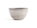 VINGA Nomimono bowl, 21 cm 1
