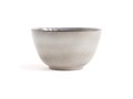 VINGA Nomimono bowl, 21 cm