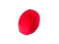 Swim Hat Micra 5