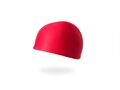 Swim Hat Micra 2