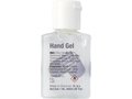 PET hand cleansing gel - 15 ml 3