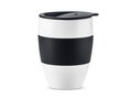 Coffee cup Aroma to go - 400 ml 8