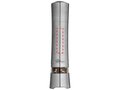 Electric Pepper Mill Bocuse 3