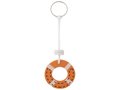 Floating key chain 5