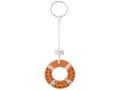 Floating key chain 5