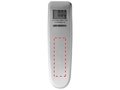 Newark digital luggage scale 4