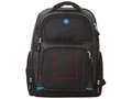 Checkpoint-Friendly 15.4'' Compu-Backpack 6