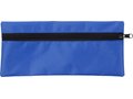 Material pencil case