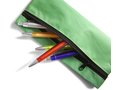 Material pencil case
