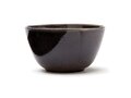 VINGA Nomimono bowl, 21 cm 5