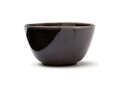 VINGA Nomimono bowl, 21 cm 4