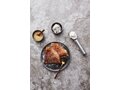 VINGA Nomimono plate 20 cm, 2 pcs set 7