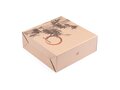 VINGA Nomimono plate 20 cm, 2 pcs set 10
