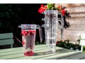 Superglas Pitcher - 1,5 L 4