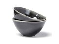 VINGA Nomimono bowl 15,5 cm, 2 pcs set